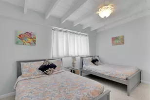 281 & 291 10th St, Key Colony Beach, FL 33051 - Photo 46
