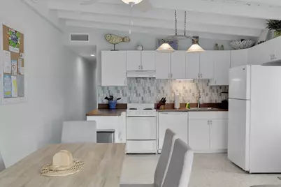 281 & 291 10th Street, Key Colony Beach, FL 33051 - Photo 40