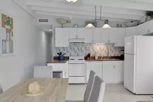281 & 291 10th St, Key Colony Beach, FL 33051 - Photo 40