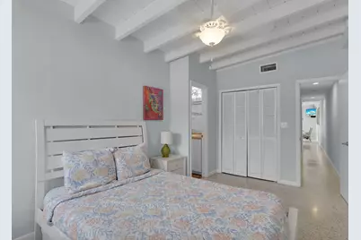 281 & 291 10th Street, Key Colony Beach, FL 33051 - Photo 50