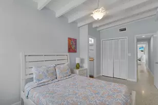 281 & 291 10th St, Key Colony Beach, FL 33051 - Photo 50