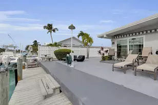 281 & 291 10th St, Key Colony Beach, FL 33051 - Photo 6
