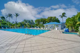500 Burton Dr, Key Largo, FL 33070 - Photo 20