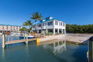 500 Burton Dr, Key Largo, FL 33070 - Photo 14