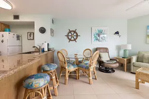 500 Burton Dr, Key Largo, FL 33070 - Photo 26