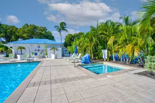 500 Burton Dr, Key Largo, FL 33070 - Photo 22