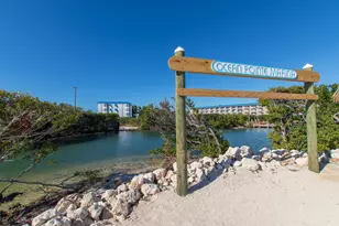 500 Burton Dr, Key Largo, FL 33070 - Photo 10