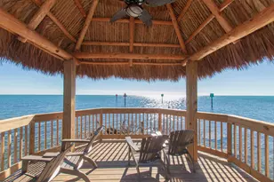 500 Burton Dr, Key Largo, FL 33070 - Photo 2