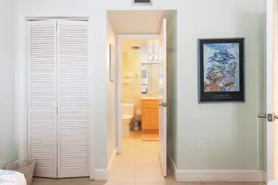 500 Burton Dr, Key Largo, FL 33070 - Photo 42