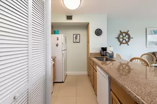 500 Burton Dr, Key Largo, FL 33070 - Photo 36