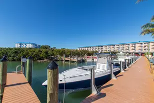500 Burton Dr, Key Largo, FL 33070 - Photo 18