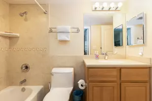 500 Burton Dr, Key Largo, FL 33070 - Photo 40