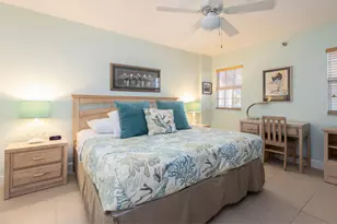 500 Burton Dr, Key Largo, FL 33070 - Photo 44