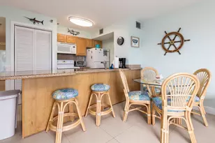 500 Burton Dr, Key Largo, FL 33070 - Photo 30