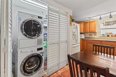 1406 Sunset Drive, Key West, FL 33040 - Photo 12