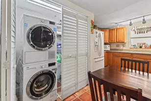 1406 Sunset Dr, Key West, FL 33040 - Photo 12