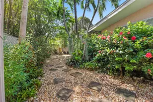 1406 Sunset Dr, Key West, FL 33040 - Photo 4