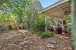 1406 Sunset Dr, Key West, FL 33040 - Photo 22