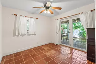 1406 Sunset Dr, Key West, FL 33040 - Photo 16