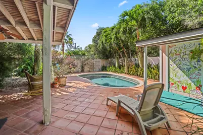1406 Sunset Drive, Key West, FL 33040 - Photo 20
