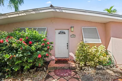 1406 Sunset Drive, Key West, FL 33040 - Photo 2