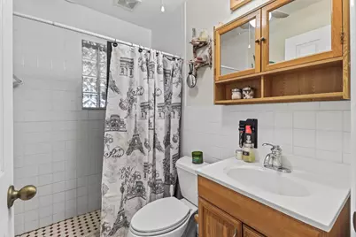 1406 Sunset Drive, Key West, FL 33040 - Photo 14