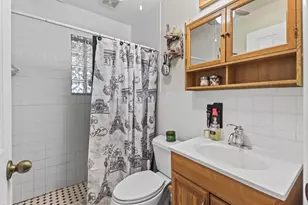 1406 Sunset Dr, Key West, FL 33040 - Photo 14