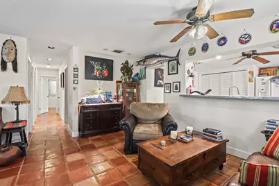 1406 Sunset Drive, Key West, FL 33040 - Photo 6