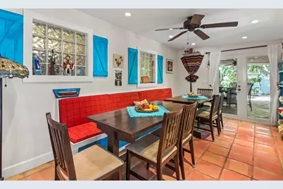1406 Sunset Drive, Key West, FL 33040 - Photo 10