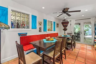 1406 Sunset Dr, Key West, FL 33040 - Photo 10