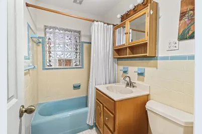 1406 Sunset Drive, Key West, FL 33040 - Photo 18