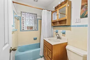 1406 Sunset Dr, Key West, FL 33040 - Photo 18