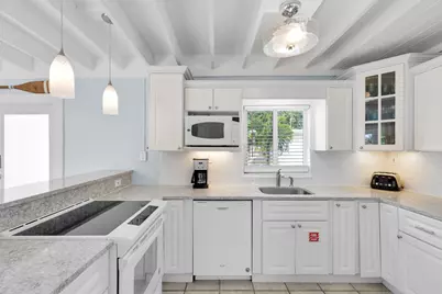 11725 3rd Avenue Ocean, Marathon, FL 33050 - Photo 6