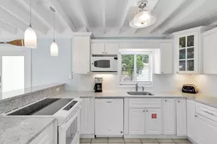 11725 3rd Avenue Ocean, Marathon, FL 33050 - Photo 6