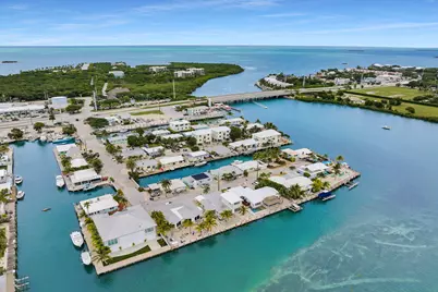 11725 3rd Avenue Ocean, Marathon, FL 33050 - Photo 36