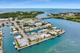 11725 3rd Avenue Ocean, Marathon, FL 33050 - Photo 36