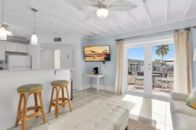 11725 3rd Avenue Ocean, Marathon, FL 33050 - Photo 12