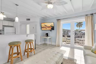 11725 3rd Avenue Ocean, Marathon, FL 33050 - Photo 12