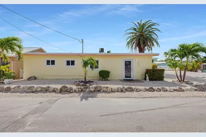 11725 3rd Avenue Ocean, Marathon, FL 33050 - Photo 44