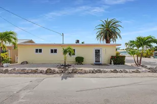 11725 3rd Avenue Ocean, Marathon, FL 33050 - Photo 44