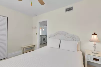 11725 3rd Avenue Ocean, Marathon, FL 33050 - Photo 18