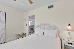 11725 3rd Avenue Ocean, Marathon, FL 33050 - Photo 18