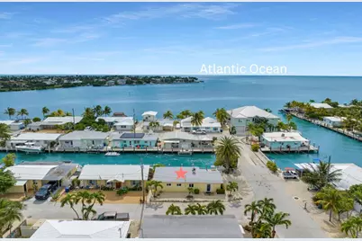11725 3rd Avenue Ocean, Marathon, FL 33050 - Photo 22