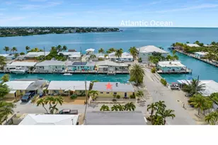 11725 3rd Avenue Ocean, Marathon, FL 33050 - Photo 22