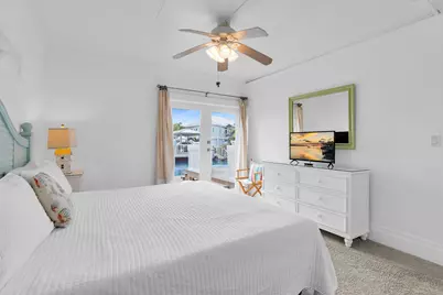 11725 3rd Avenue Ocean, Marathon, FL 33050 - Photo 14