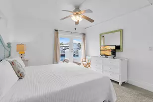 11725 3rd Avenue Ocean, Marathon, FL 33050 - Photo 14