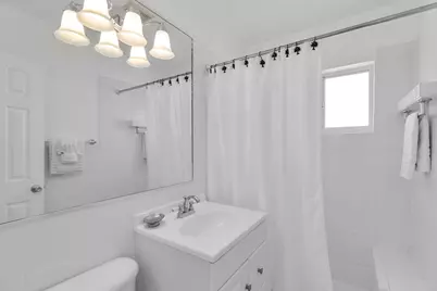 11725 3rd Avenue Ocean, Marathon, FL 33050 - Photo 20