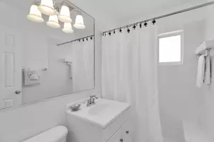 11725 3rd Avenue Ocean, Marathon, FL 33050 - Photo 20