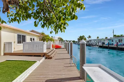 11725 3rd Avenue Ocean, Marathon, FL 33050 - Photo 28