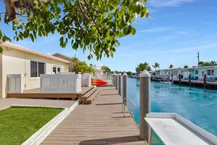 11725 3rd Avenue Ocean, Marathon, FL 33050 - Photo 28